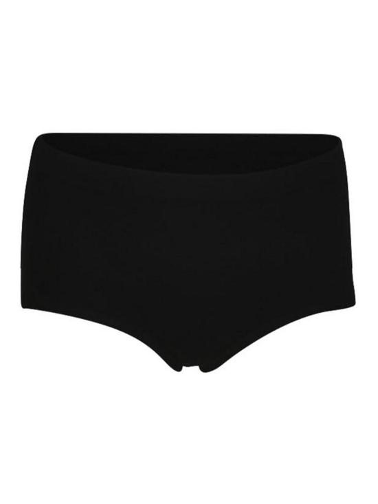 26SS 앤 드뮐미스터 수트 팬츠 B0011378FA045099 Black