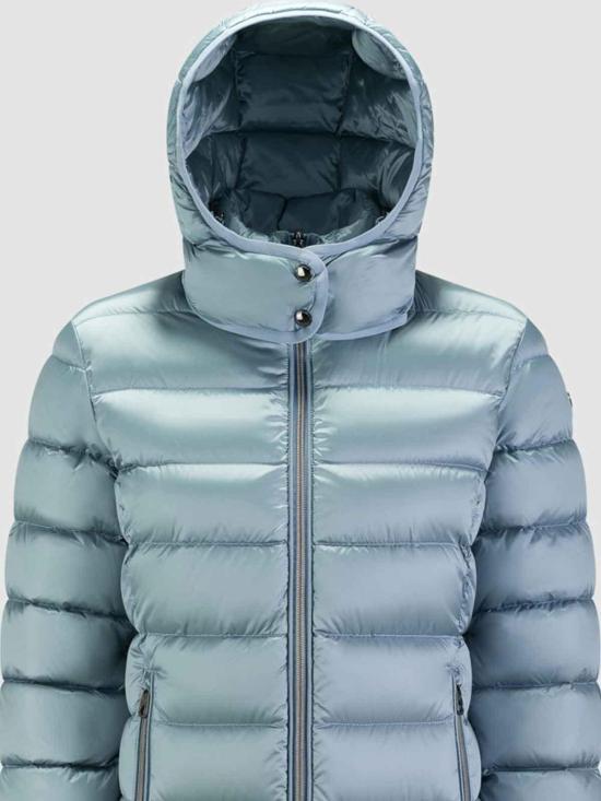  CAPE HORN 패딩 B2550422 Dark Blue - OTHER BRANDS