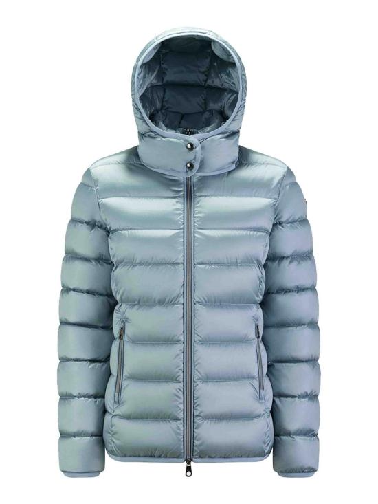  CAPE HORN 패딩 B2550422 Dark Blue