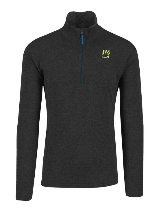 26FW 카르포스 터틀넥 2500709201 Black