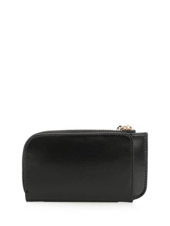 26SS 지방시 지갑 BB60Q7B13A001 Black - GIVENCHY