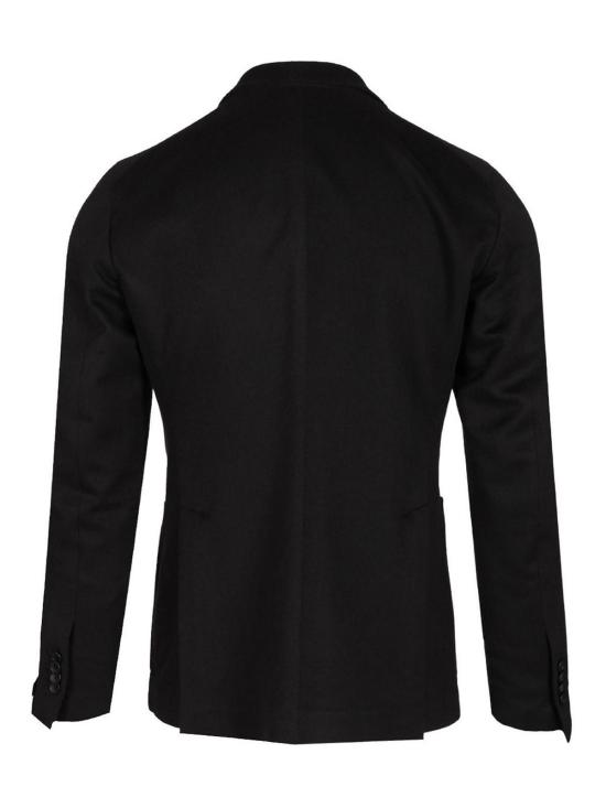 25FW 딸리아토레 수트 자켓 1SMC20K220009B3217 Blue - TAGLIATORE