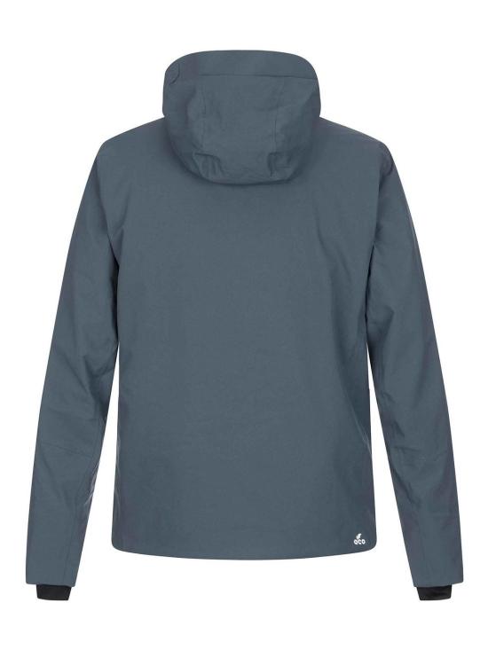 26FW 2117 OF SWEDEN 패딩 75159230611 Blue - OTHER BRANDS