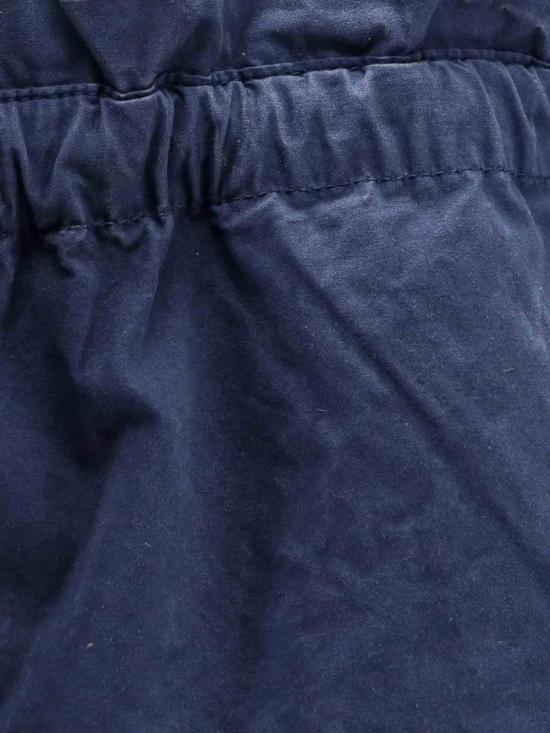  폴로 랄프로렌 팬츠 211A93150002 Blue - POLO RALPH LAUREN