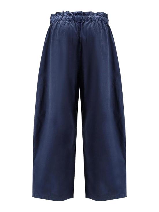  폴로 랄프로렌 팬츠 211A93150002 Blue - POLO RALPH LAUREN