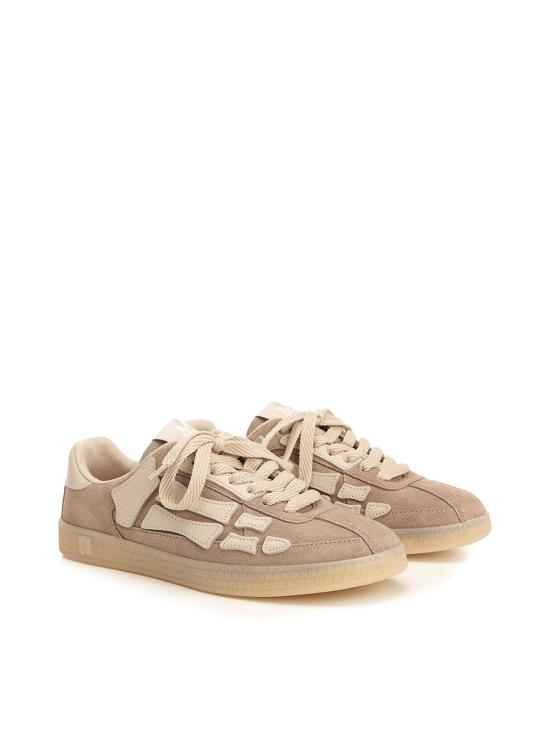  아미리 스니커즈 AMFOSR1102BROWN - AMIRI