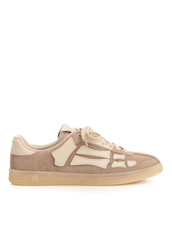  아미리 스니커즈 AMFOSR1102BROWN