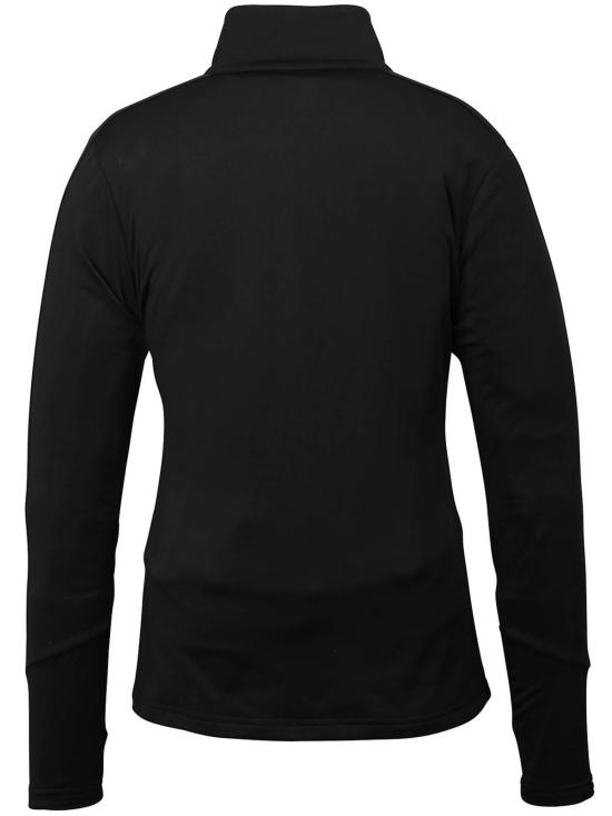  PHENIX 패딩 W25LS60BLACK Black - OTHER BRANDS