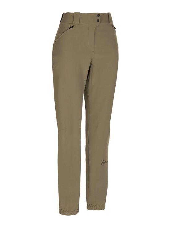 26FW 라문트 트레이닝/조거 팬츠 85501627220 Camel