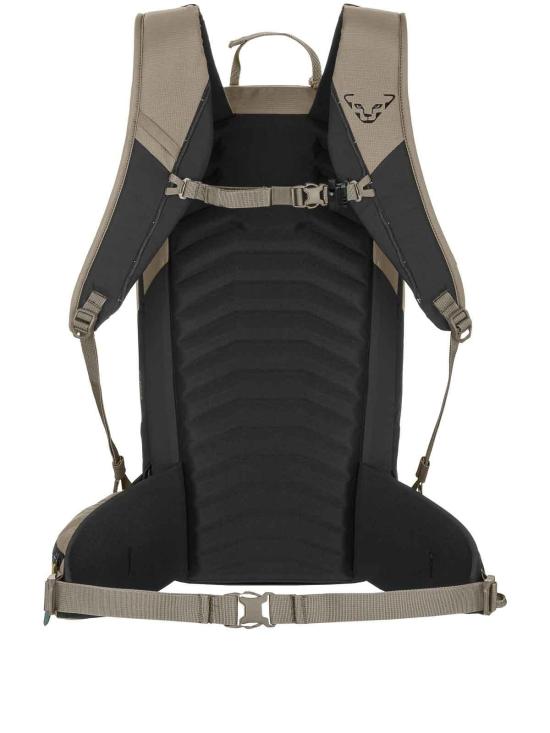 25FW 다이나핏 백팩 800000490355491 Grey - DYNAFIT