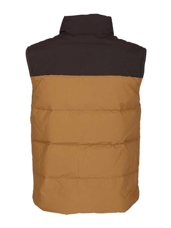 26FW 파타고니아 다운드리프트 베스트 20785COI Beige - PATAGONIA