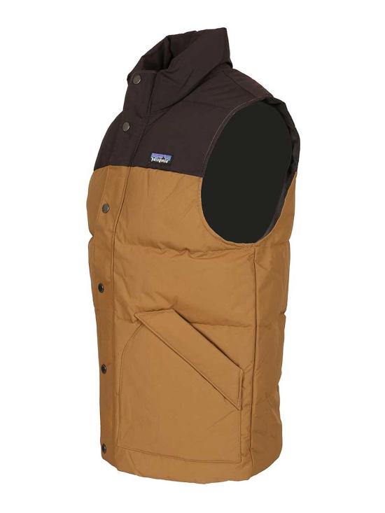 26FW 파타고니아 다운드리프트 베스트 20785COI Beige - PATAGONIA