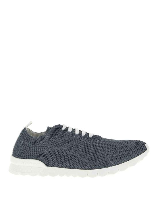 25FW 키톤 스니커즈 USSFITSN0080987001 Grey