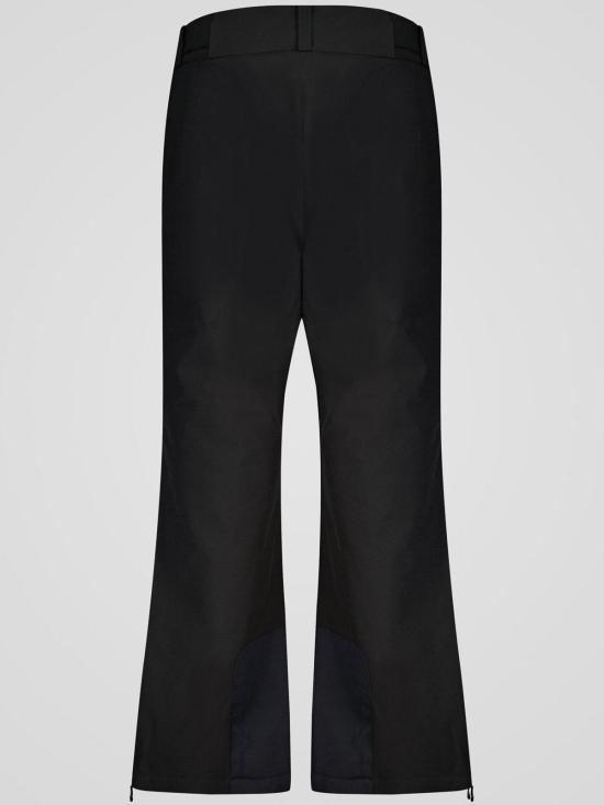 26FW 체세 패딩 253KCMSP8604N0P27R206XXW Black - CIESSE