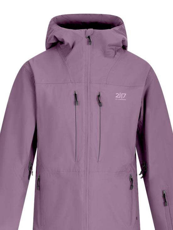  2117 OF SWEDEN 패딩 76159310475 Cream - OTHER BRANDS