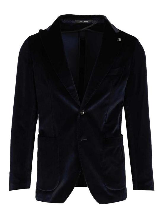 25FW 딸리아토레 자켓 1SMC26K800020B1198 Blue