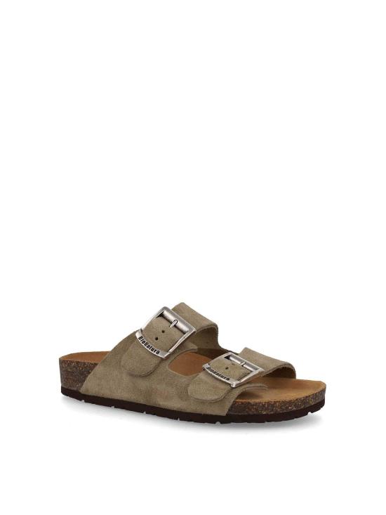 26FW BIONATURA 샌들 THESIRXSCTP Taupe - OTHER BRANDS