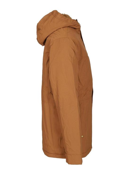 26FW 파타고니아 패딩 27023DRBN Beige - PATAGONIA