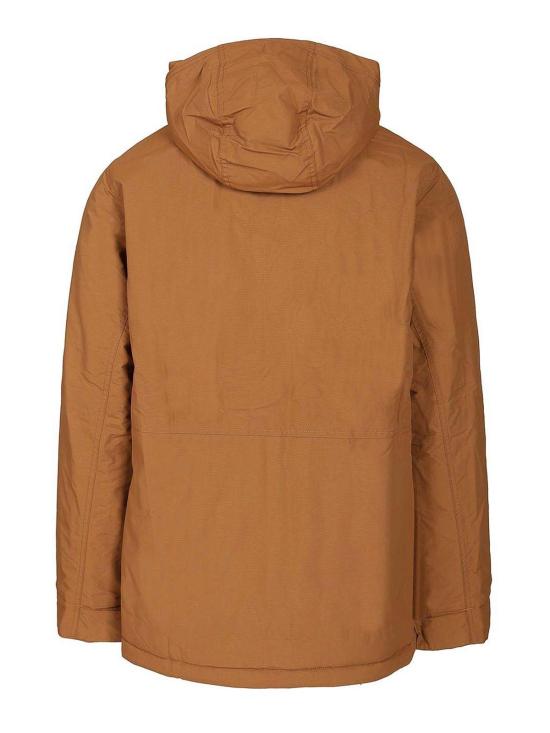 26FW 파타고니아 패딩 27023DRBN Beige - PATAGONIA