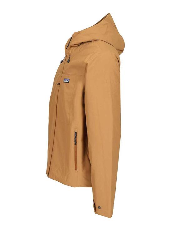 25FW 파타고니아 자켓 26490DRBN Beige - PATAGONIA