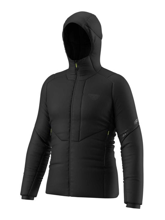 25FW DYNAFIT 자켓 800000719680910 Black