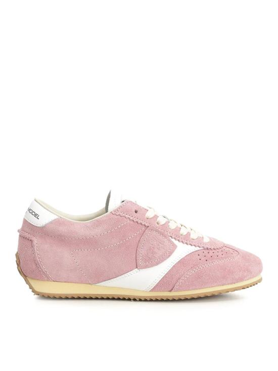 26SS 필립모델 스니커즈 PNLDD008 Pink