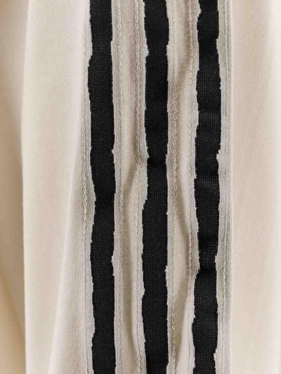 26SS 와이쓰리 스웨터 KS9747 Beige - Y-3