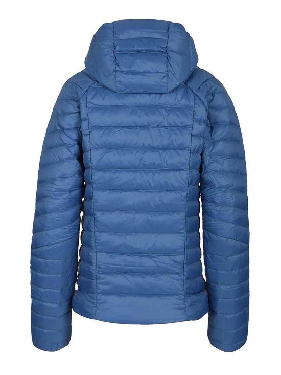 25FW 파타고니아 다운 스웨터 패딩 84712CLMB - PATAGONIA