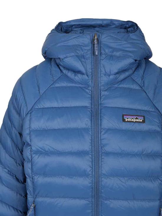 25FW 파타고니아 다운 스웨터 패딩 84712CLMB - PATAGONIA