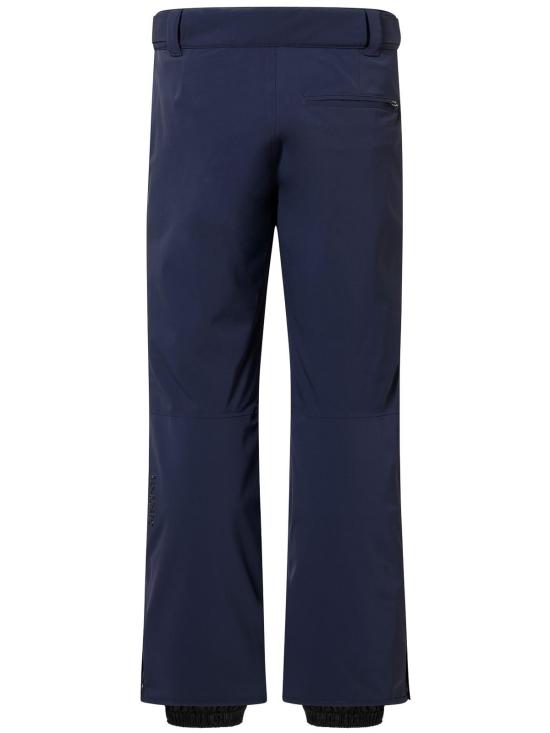 25FW 데상트 스트레이트 팬츠 DW5FLP01MUNV00 Cream - DESCENTE