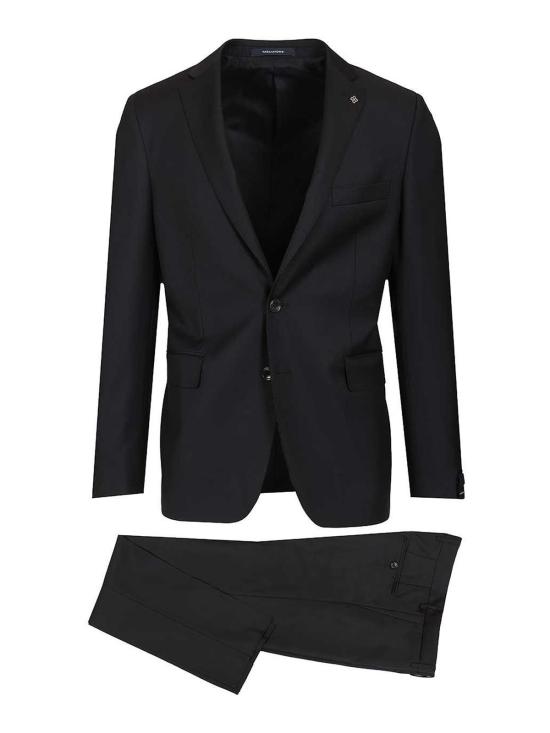  딸리아토레 수트 세트 2FBR22B01070001B5713 Blue