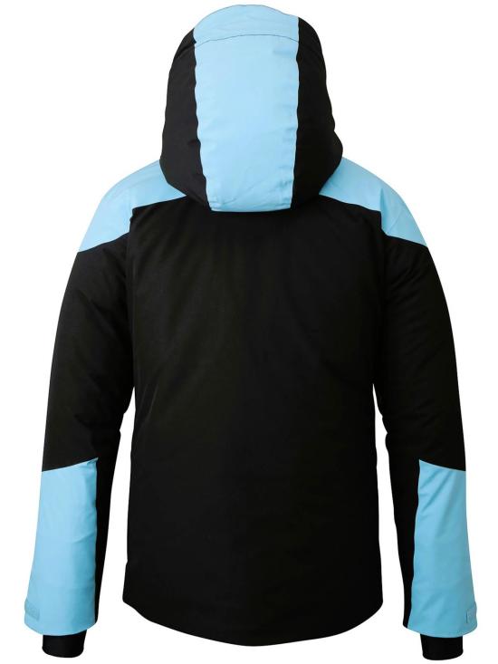 26FW PHENIX 패딩 M25OT34BLACK Black - OTHER BRANDS