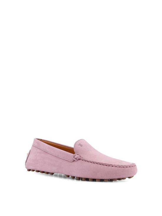 26SS 토즈 로퍼 XXW22L0KA20UFQL032 Nude Neutrals - TODS