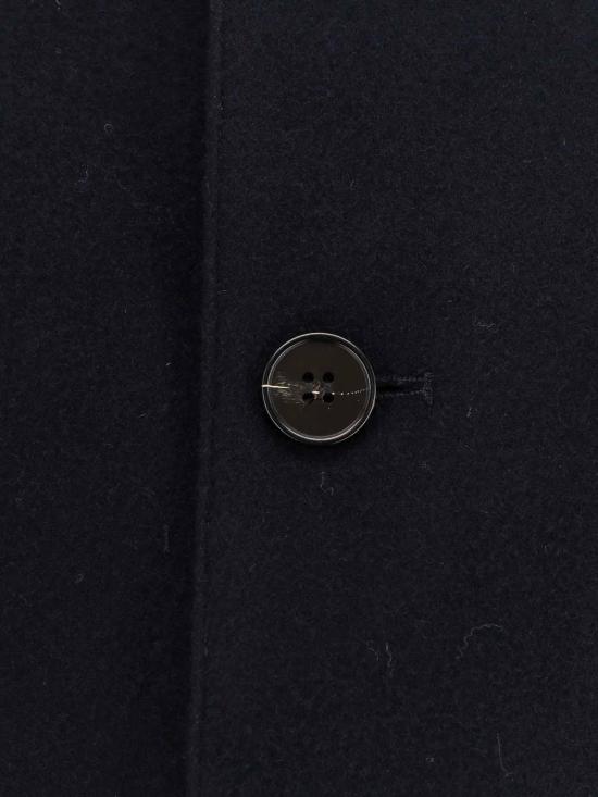 26FW PALT 의류 B51PUCANTFWO205 Black - OTHER BRANDS