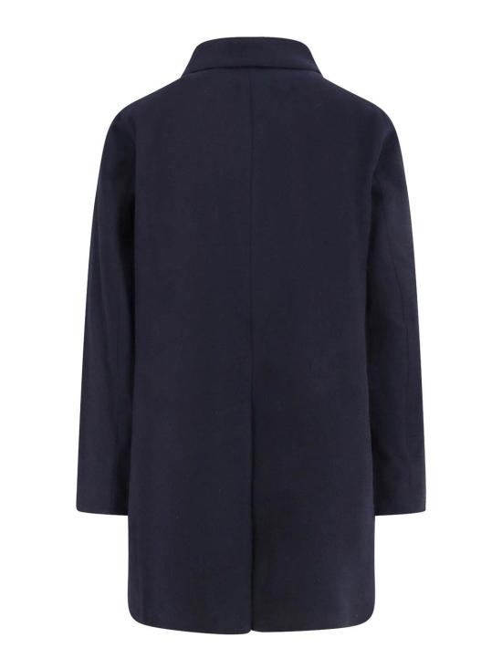 26FW PALT 의류 B51PUCANTFWO205 Black - OTHER BRANDS