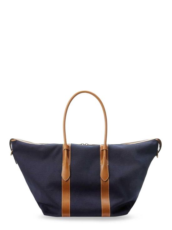 26SS 폴로 랄프로렌 숄더백 428907518002 Blue - POLO RALPH LAUREN