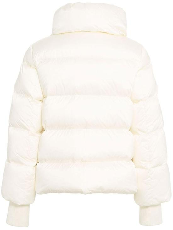 26FW 애드 패딩 12AWH2201016 White - ADD
