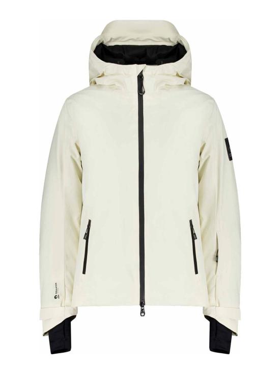  체세 패딩 253KCWSJ3123N0P27R1172XW Black