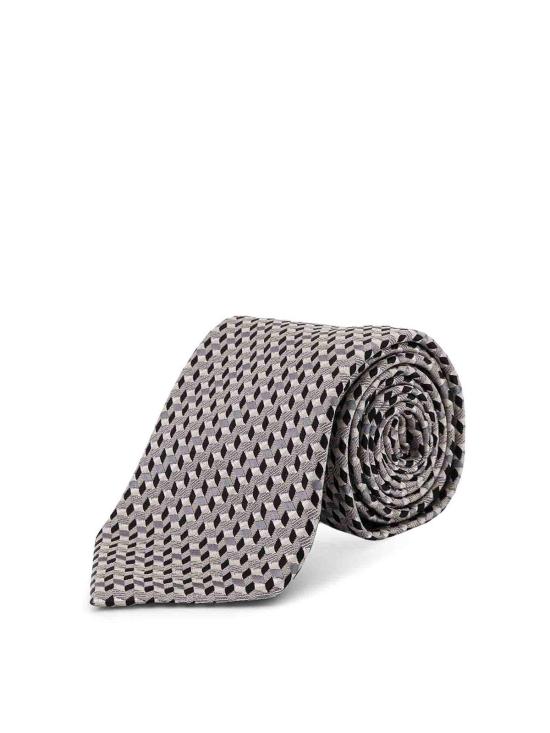 26SS 톰포드 넥타이 STE001S0227TTD Multicolour