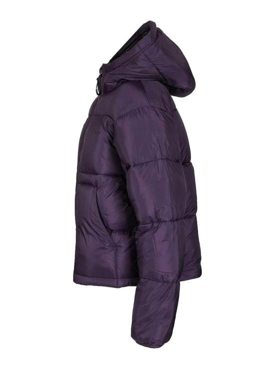 25FW 칼하트 자켓 I0353713BJXX Purple - CARHARTT