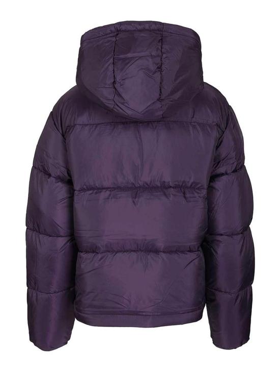 25FW 칼하트 자켓 I0353713BJXX Purple - CARHARTT