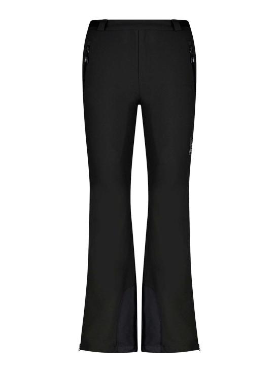  체세 패딩 253KCWSP3124N0P27R206XXW Black