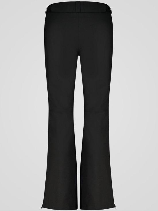  체세 패딩 253KCWSP3124N0P27R206XXW Black - CIESSE