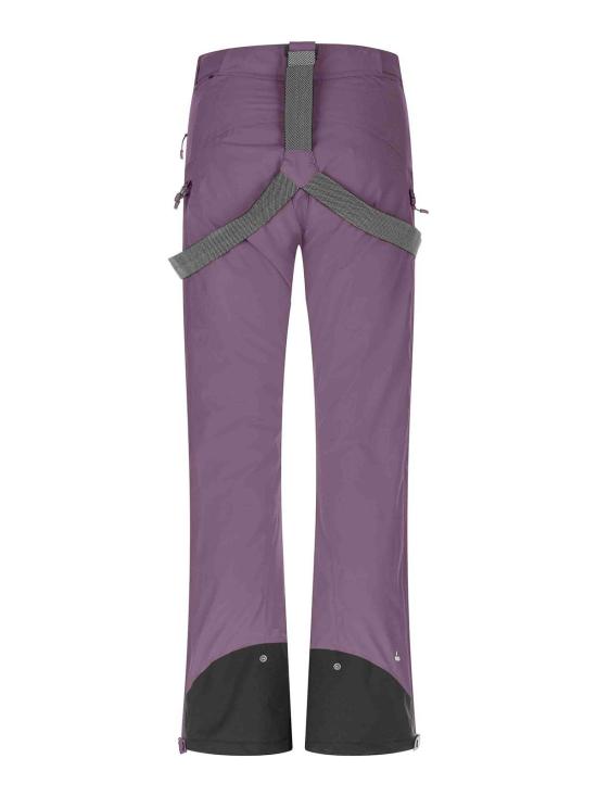 26FW 2117 OF SWEDEN 트레이닝/조거 팬츠 76259310475 Purple - OTHER BRANDS