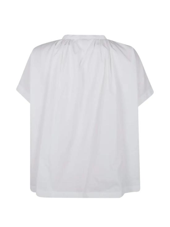 26SS 아스페시 셔츠 5458 C118 07072 WHITE - ASPESI