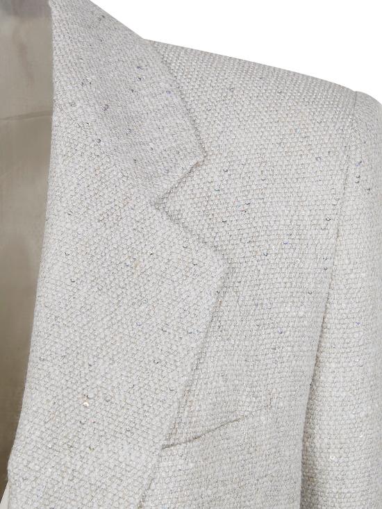 26SS 딸리아토레 수트 자켓 JADRIANNE11B 160064 P1188 PEARL - TAGLIATORE