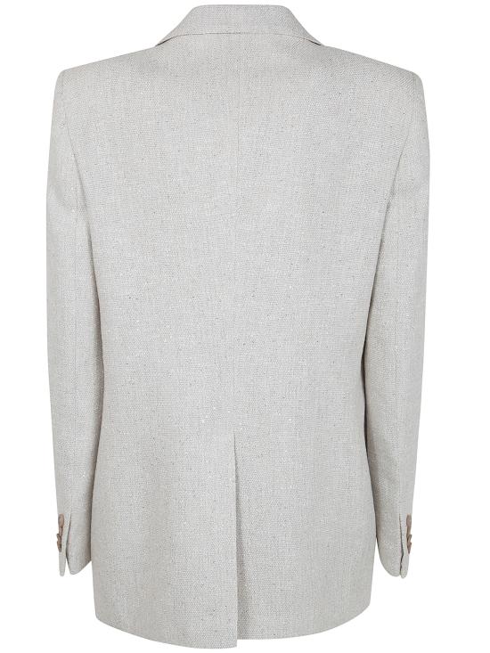 26SS 딸리아토레 수트 자켓 JADRIANNE11B 160064 P1188 PEARL - TAGLIATORE