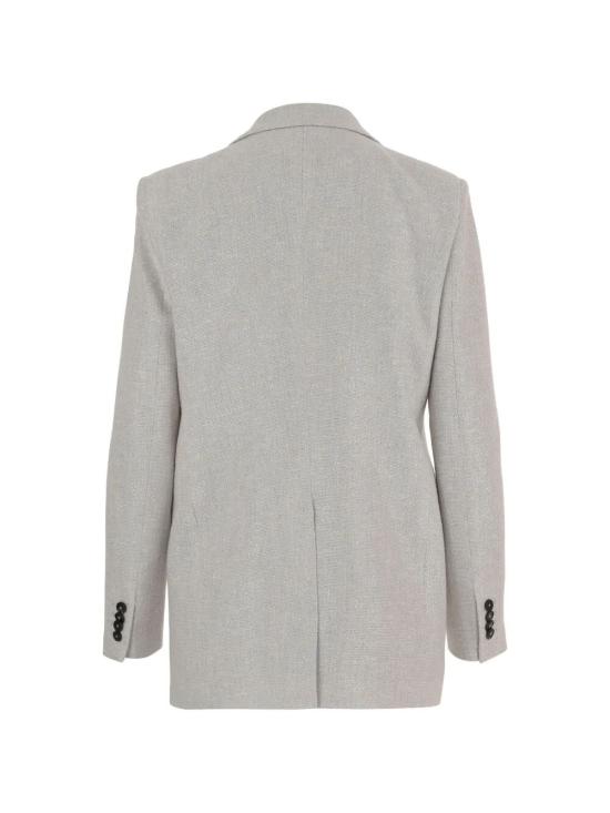 26SS 딸리아토레 수트 자켓 JADRIANNE11B 160064 P1188 PEARL - TAGLIATORE