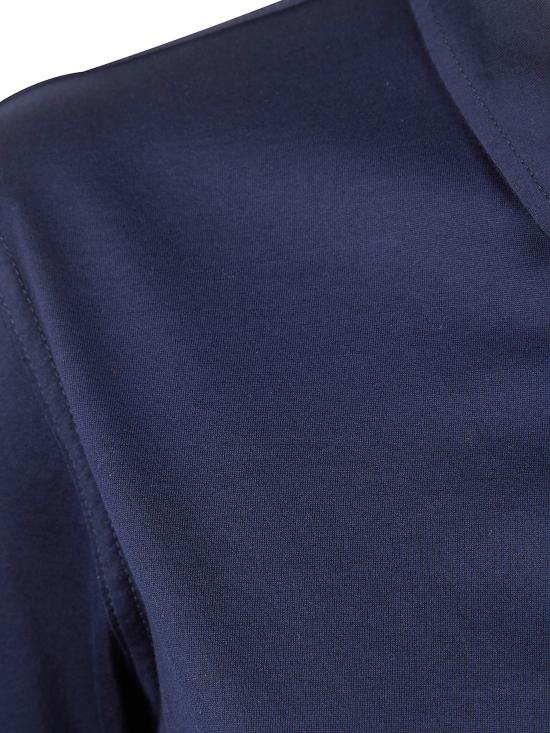 26SS 아스페시 셔츠 Z423 D073 10096 BLUE - ASPESI