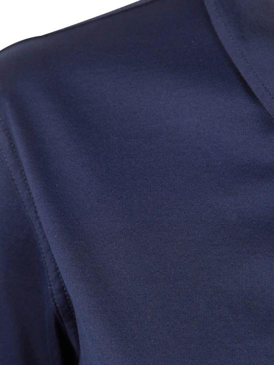 26SS 아스페시 셔츠 Z423 D073 10096 BLUE - ASPESI